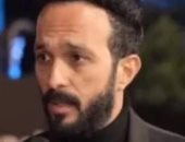 أحمد عصام يستقبل عزاء والدته اليوم بمسجد المشير بالتجمع