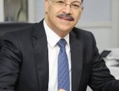 أحمد حافظ رئيسا للمجلس التصديري لمواد البناء لمدة 3 سنوات