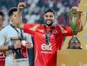 الأهلي يُجهّز 80 مليون جنيه لشراء يحيى عطية الله نهائيا..ويجدد لطاهر 3مواسم