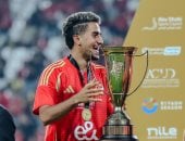 تعرف على صفقات بتروجت قبل مواجهة الإسماعيلى الليلة فى الدوري