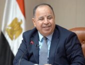 محمد معيط: صرف 1.2 مليار دولار من صندوق النقد لمصر خلال أيام