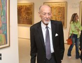 أحمد شيحا: الحضارة المصرية قيمتها متجددة ولديها القدرة على التفاعل