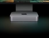 أبل توضح سبب وضع زر التشغيل في أسفل جهاز M4 Mac Mini