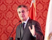 وزير التموين: رغيف الخبز المدعم ركيزة أساسية فى النظام الغذائي المصرى