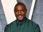 إدريس إلبا يحسم الجدل حول تجسيده لـ شخصية جيمس بوند.. اعرف التفاصيل