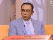 خبير: هناك ألعاب إلكترونية للذكاء الاصطناعى تحمل الكثير من الأخطاء