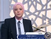 محمد حمودة: هذه التصرفات تحصن الأبناء من خطر الوقوع فى الإدمان