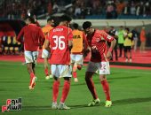 موعد مباراة الأهلي القادمة فى كأس إنتركونتيننتال 2024