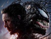 175 مليون دولار عالميا لفيلم Venom: The Last Dance