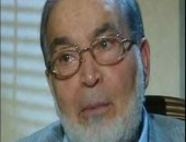 مثقفون ينعون حسن يوسف: وداعا فتى صبانا وأحلامنا وكل شبابنا