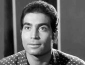 نقابة المهن الموسيقية تنعى الفنان حسن يوسف