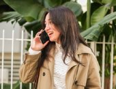 5 أنواع للجاكت الشتوى تساعدك فى تحديد المناسب قبل شرائه