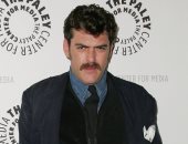 الحكم على ممثل مسلسل Bob’s Burgers الأمريكى بالسجن لدوره في هجوم 6 يناير