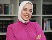 فرصة ذهبية.. شقق الإسكان المتميز بأقل سعر واستلام فورى