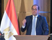 المالية: الحديث الآن عن إطلاق حزمة حماية اجتماعية سابق لأوانه