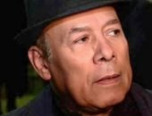 أحمد ماهر: جلال توفيق صديق غالى.. وأنتظر تحقيق النقابة بشأن تصريحاتى الأخيرة