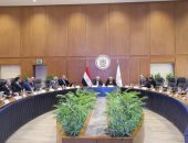 وزير التعليم العالى يوافق على إضافة فصل دراسى شتوى فى حالة ضرورة تخرج الطلاب