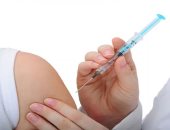 كل ما تريد معرفته عن لقاح الإنفلونزا قبل موسم البرد
