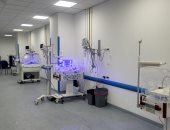 أسوان جاهزة لانطلاق منظومة التأمين الصحى الشامل يناير المقبل.. تفاصيل