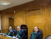 تجديد حبس عاطل بتهمة قتل عامل فى مشاجرة بالبساتين