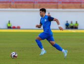 صراع أندية الدورى على محمود صابر أبرزهم الزمالك.. وزد يطلب عودته