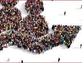 الجهاز المركزى للإحصاء: نصل لـ108 ملايين نسمة فى 18 أغسطس 2025