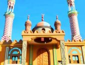 افتتاح 13 مسجدا بمحافظة كفر الشيخ استعدادا لشهر رمضان المبارك