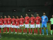 جلوب سوكر 2024.. الأهلى ينافس 11 ناديا على جائزة الأفضل