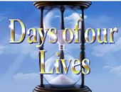 مسلسل Days of Our Lives يعود بالموسم الـ61 .. اعرف التفاصيل
