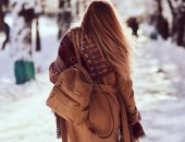 8 أسباب تجعل فصل الشتاء من أفضل فصول السنة.. هتغير رأيك لو مش بتحبه