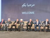 رئيس هيئة ضمان الجودة يعلن إطلاق منصة الإطار الوطنى للمؤهلات وإدراج 800 مؤهل