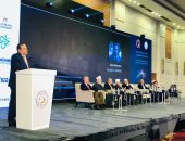 رئيس هيئة ضمان الجودة يعلن بدء اعتماد المؤسسات التدريبية