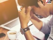 شاهد تفاصيل المعاش المبكر لمواليد الثمانينيات ورد اتحاد عمال مصر