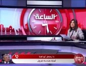 خبير لـ الساعة 6: الرئيس السيسى كلف بمراعاة البعد الاجتماعى وعدم زيادة الأسعار