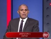 خبير: مصر لها مكانة كبيرة بالمجتمع الدولى بسبب أساليب تعاملها مع تغير المناخ