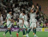 أهلي جدة يتسلح بانتصار أسيوي في مواجهة الرائد بالدوري السعودي