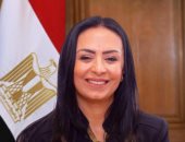 وزيرة التضامن: تلقينا 130 ألف بلاغ وشكوى خلال الفترة من يوليو إلى سبتمبر