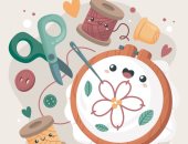 تمويل المشروع متناهى الصغر بحد أقصى 200 ألف جنيه.. الشروط والضوابط