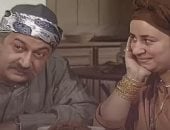 أشهر كابلز فى الدراما والسينما بمناسبة عيد الحب المصرى