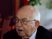 الأهلي يستعين بأعضائه أصحاب الكفاءات لخدمة النادي