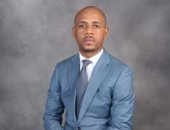 فضيحة جنسية تهز المستويات العليا من السلطة فى غينيا الاستوائية.. التفاصيل