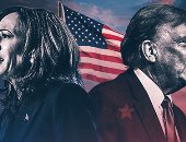 كامالا هاريس تكشف كواليس حملتها الرئاسية العاصفة فى كتاب 107 أيام