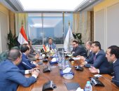 وزير التموين يوجّه بسرعة البت فى طلبات المواطنين