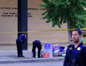 سقوط ضحايا في إطلاق نار داخل سكن طلاب بجامعة أوكلاهوما الأمريكية