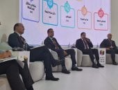 التنمية المحلية تعلن إطلاق مبادرة المدن المستدامة الخميس المقبل