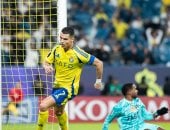 النصر السعودى يسحق العين الإماراتى بخماسية فى دورى أبطال آسيا (فيديو)