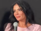 "ارتبطت بالست ومش عايزة أسيبها".. هكذا تحدثت منى زكى عن أم كلثوم