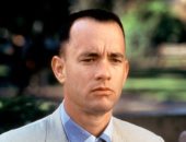 توم هانكس: أنا ممتن لعدم تقديم جزء ثانٍ من Forrest Gump
