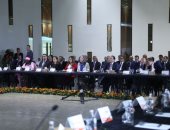 مفوضة الاتحاد الأفريقى: التراث الإفريقى هو حجر الأساس للتنمية فى القارة