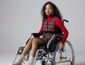 مفاهيم خاطئة عن الأشخاص ذوى الإعـاقـة.. متصدقهاش